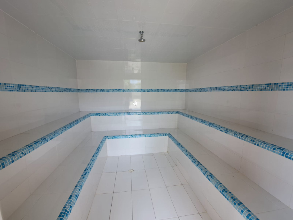 Casa Condominio En Venta - Ciudadela El Castillo, Jamundí