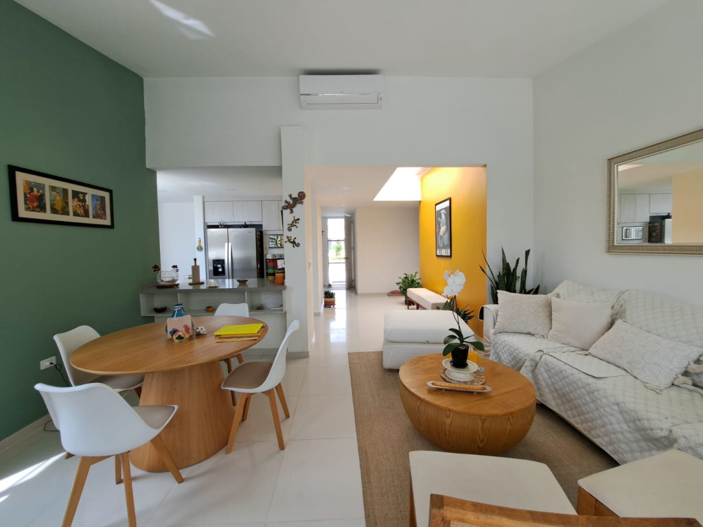 Casa Condominio En Venta - Ciudadela El Castillo, Jamundí