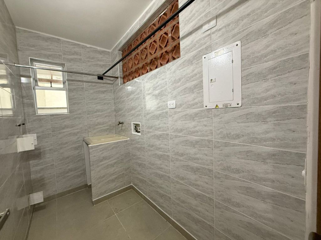 Casa Campestre En Arriendo - Verde Horizonte, Jamundí