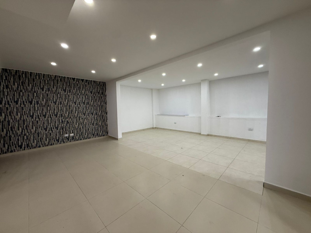 Casa Campestre En Arriendo - Verde Horizonte, Jamundí