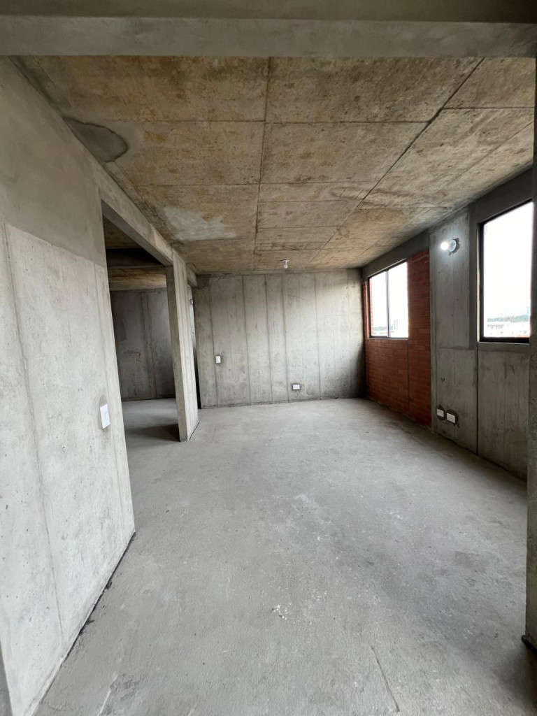 Apartamento En Venta - Parque Natura, Jamundí