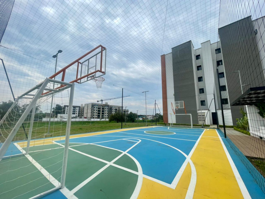 Apartamento En Venta - Parque Natura, Jamundí