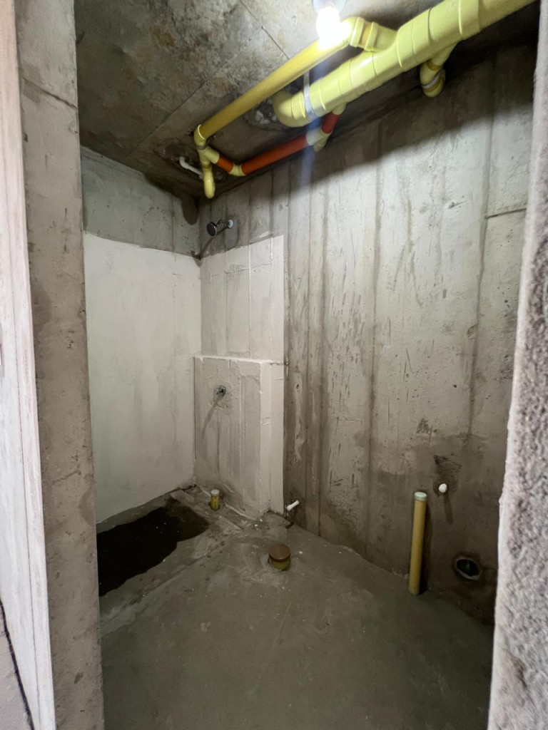 Apartamento En Venta - Parque Natura, Jamundí