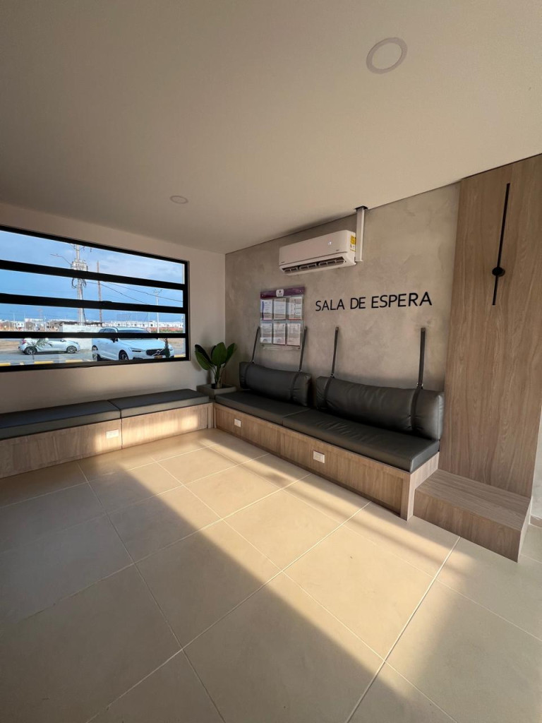 Apartamento En Venta - Parque Natura, Jamundí