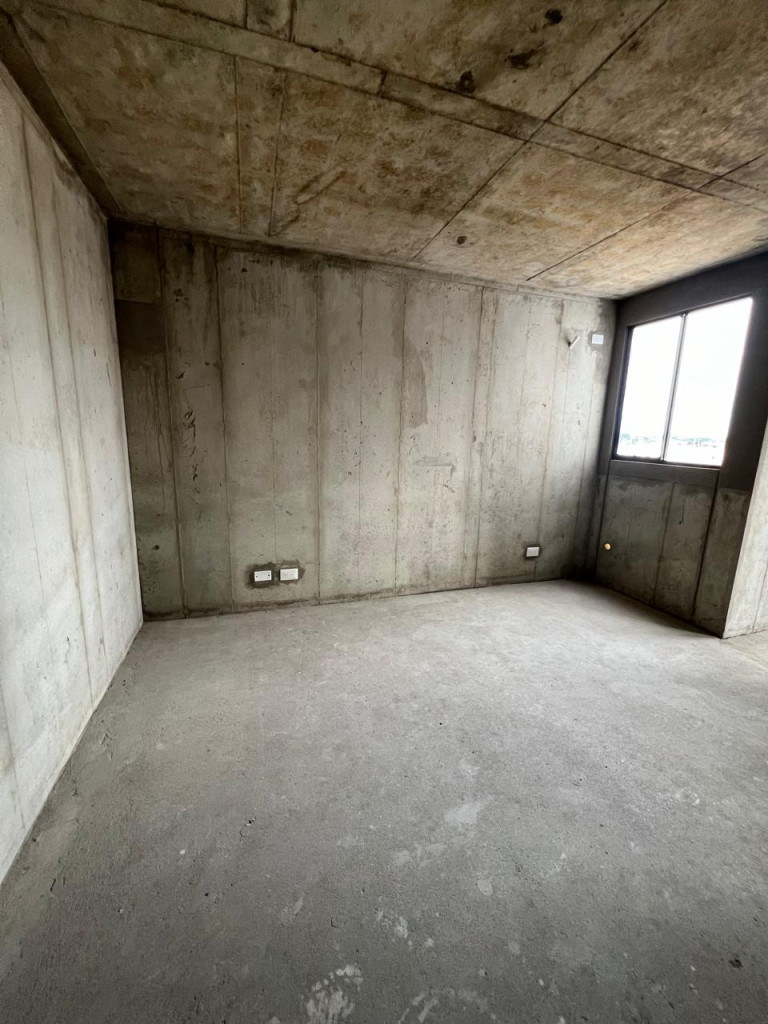 Apartamento En Venta - Parque Natura, Jamundí