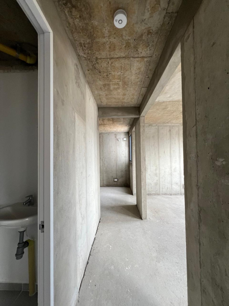 Apartamento En Venta - Parque Natura, Jamundí