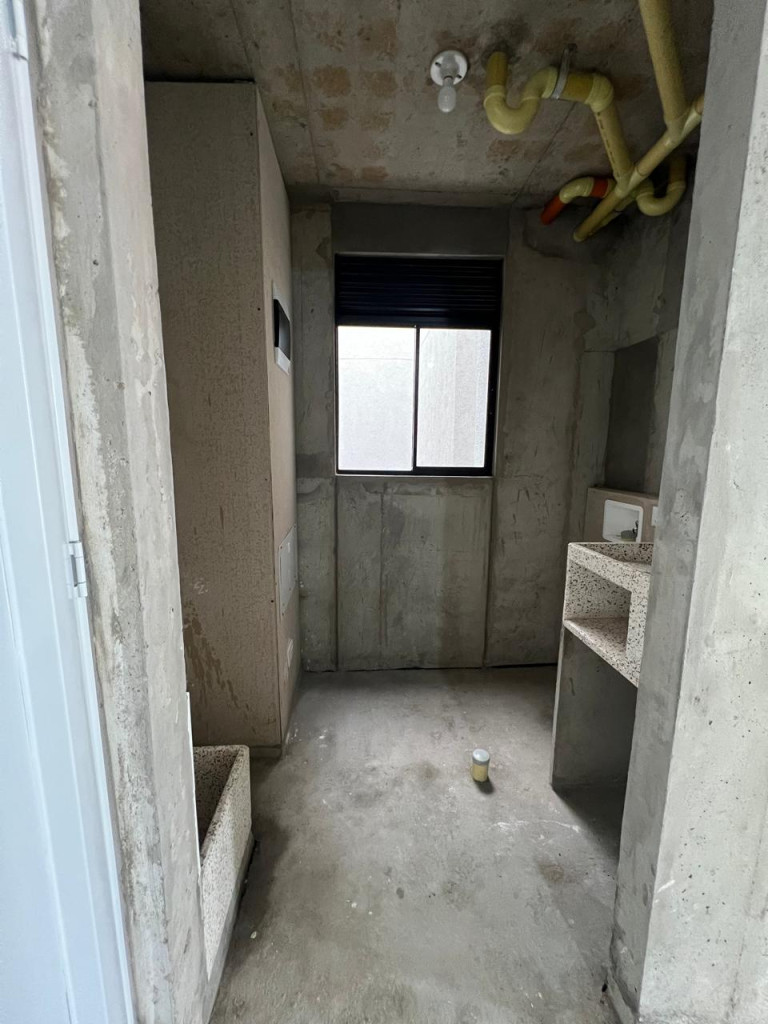 Apartamento En Venta - Parque Natura, Jamundí