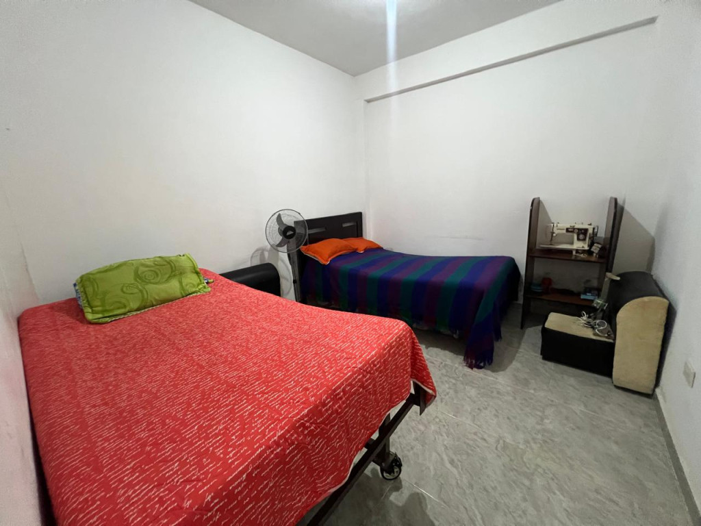 Casa En Venta - Alfaguara, Jamundí