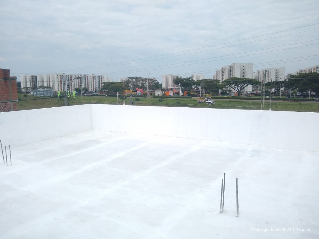 Casa En Venta - Alfaguara, Jamundí