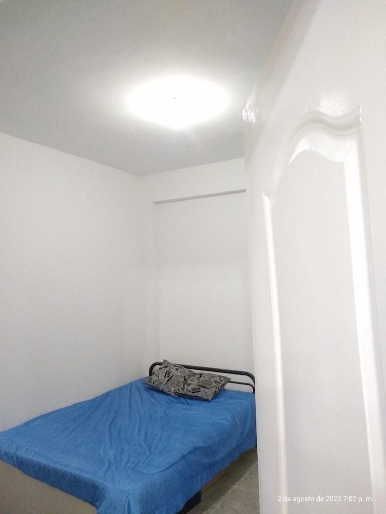 Casa En Venta - Alfaguara, Jamundí