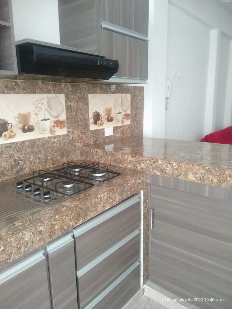 Casa En Venta - Alfaguara, Jamundí