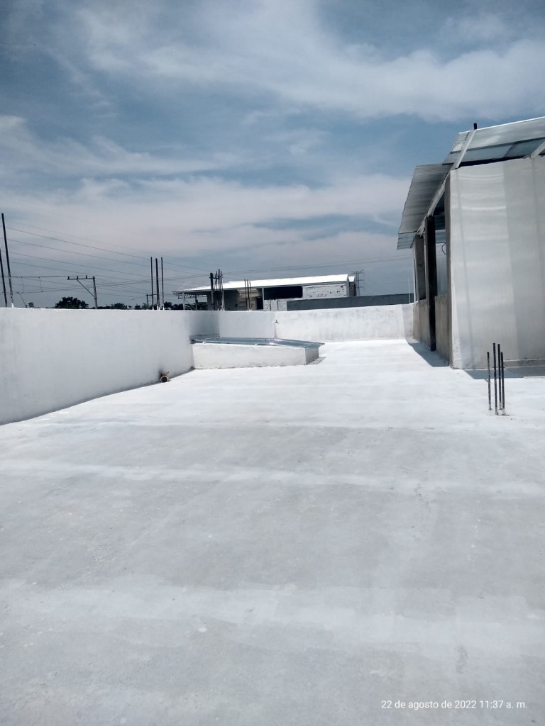 Casa En Venta - Alfaguara, Jamundí