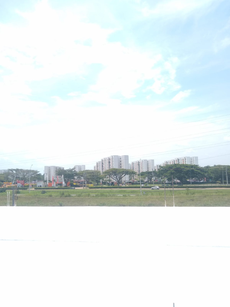 Casa En Venta - Alfaguara, Jamundí