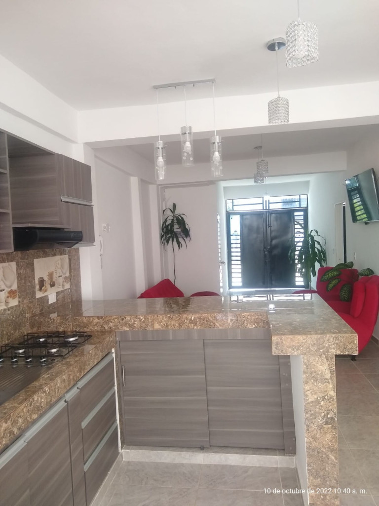 Casa En Venta - Alfaguara, Jamundí