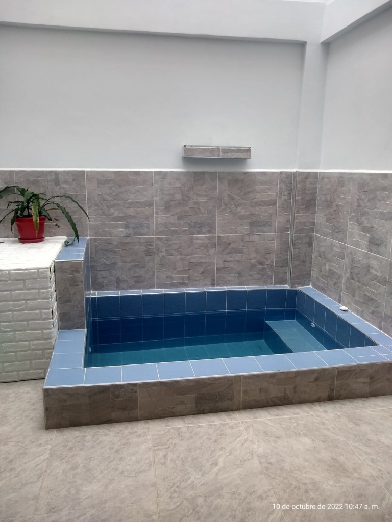 Casa En Venta - Alfaguara, Jamundí