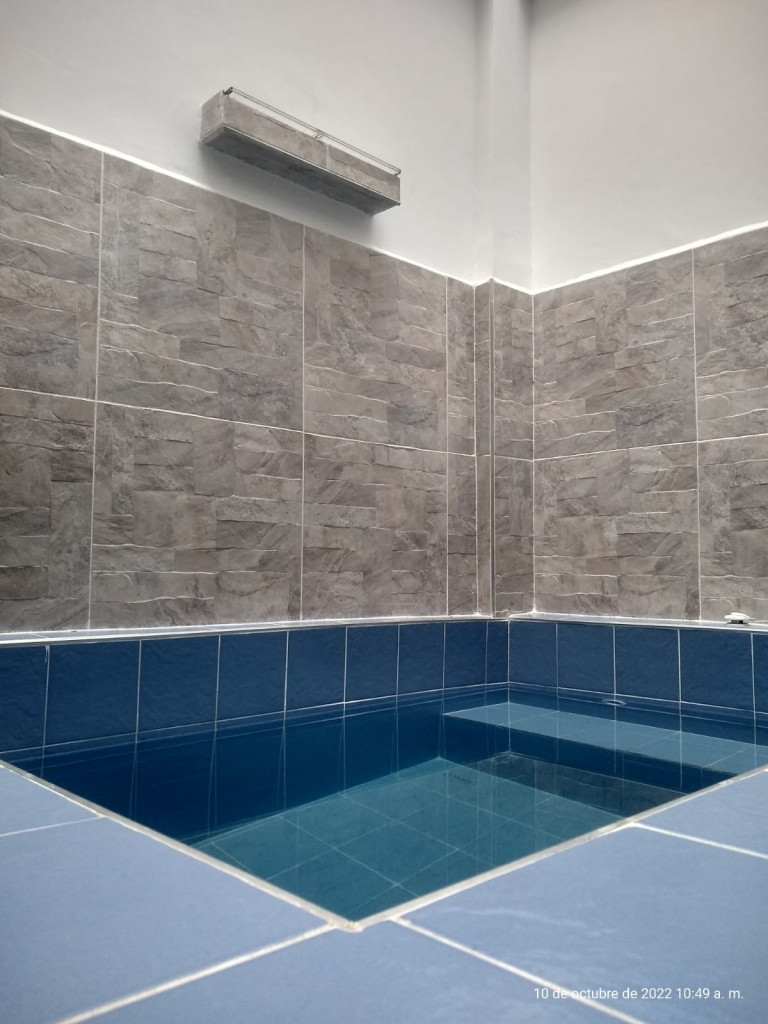 Casa En Venta - Alfaguara, Jamundí