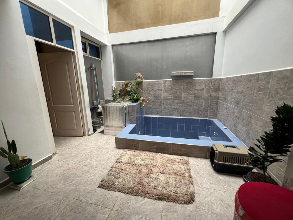 Casa En Venta - Alfaguara, Jamundí