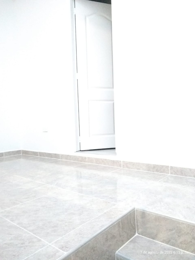 Casa En Venta - Alfaguara, Jamundí