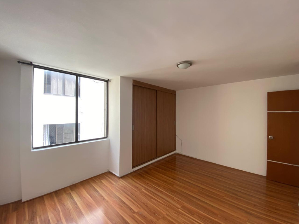 Apartamento En Venta - Miraflores, Cali