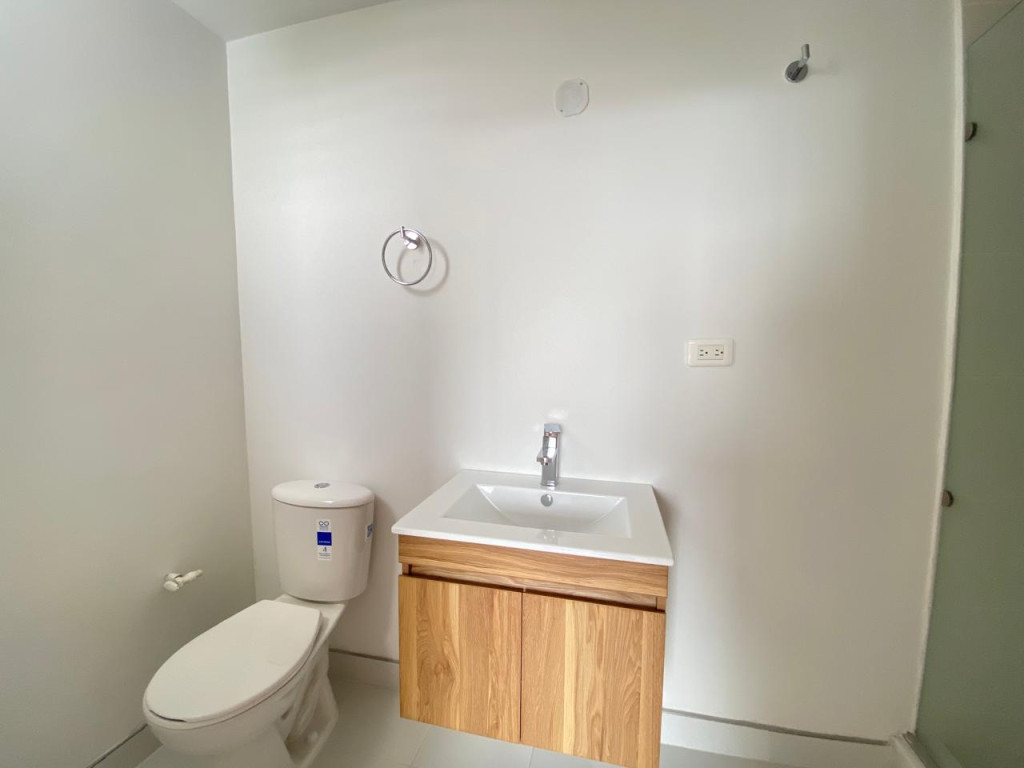 Apartamento En Venta - Miraflores, Cali