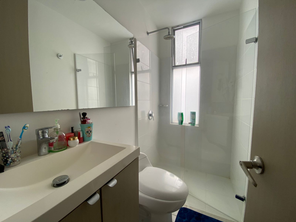 Casa Condominio En Venta - Alfaguara, Jamundí