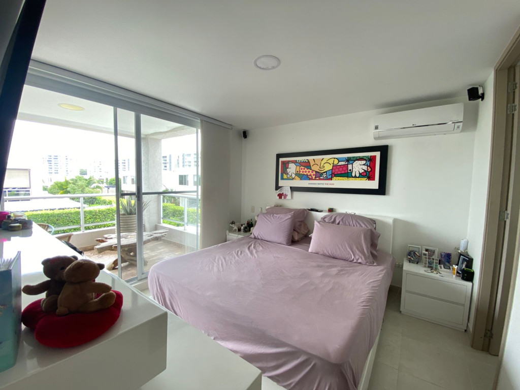 Casa Condominio En Venta - Alfaguara, Jamundí