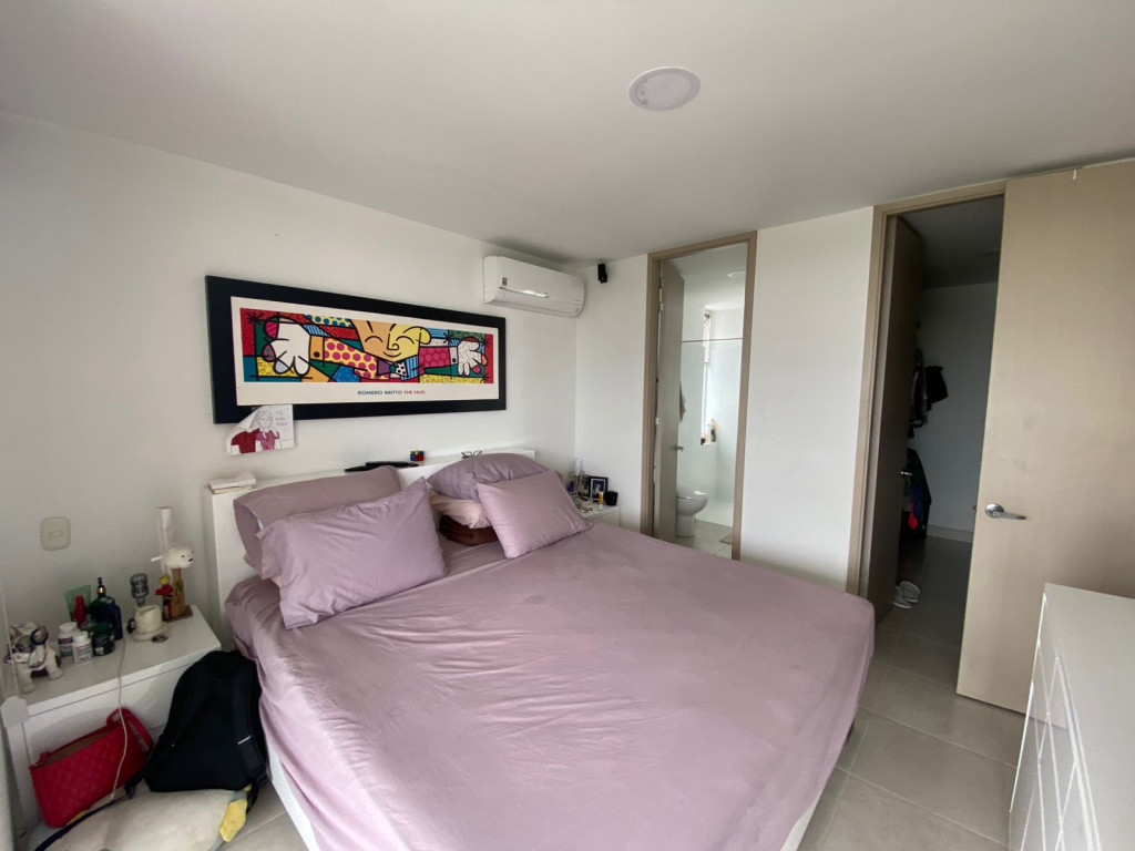 Casa Condominio En Venta - Alfaguara, Jamundí