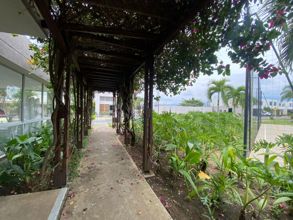 Casa Condominio En Venta - Alfaguara, Jamundí