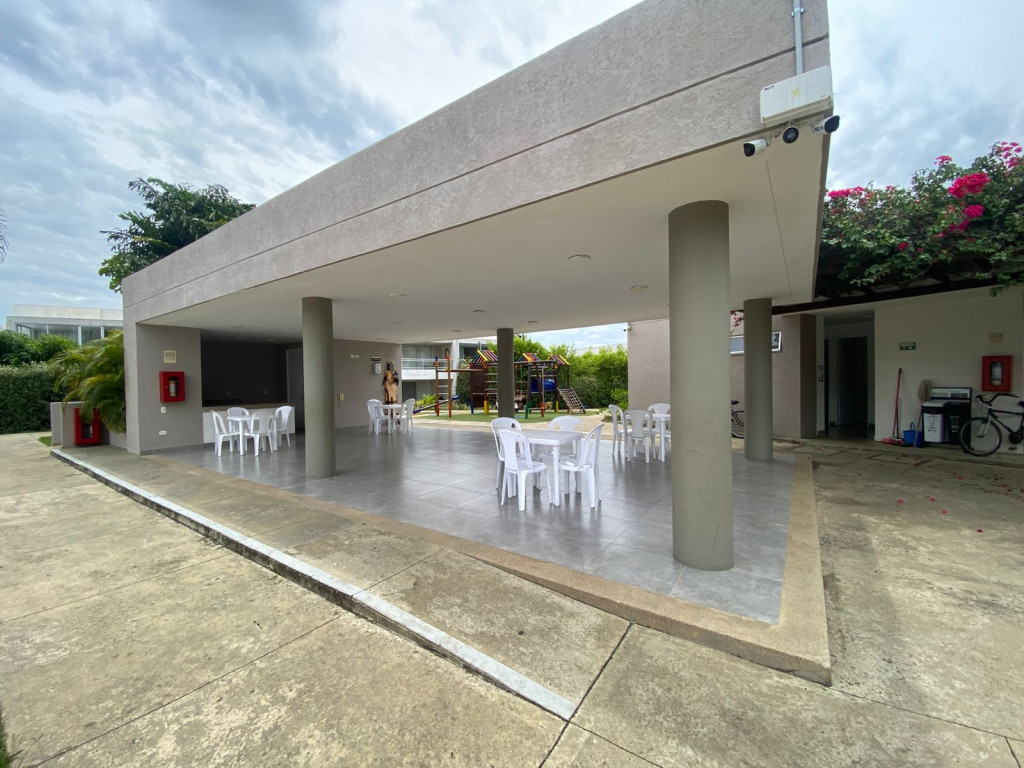 Casa Condominio En Venta - Alfaguara, Jamundí