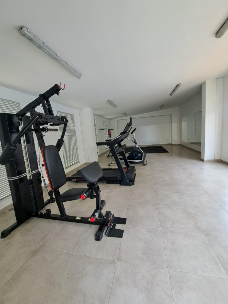 Apartamento En Venta - Campos De Pangola, Jamundí