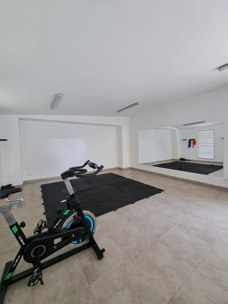 Apartamento En Venta - Campos De Pangola, Jamundí