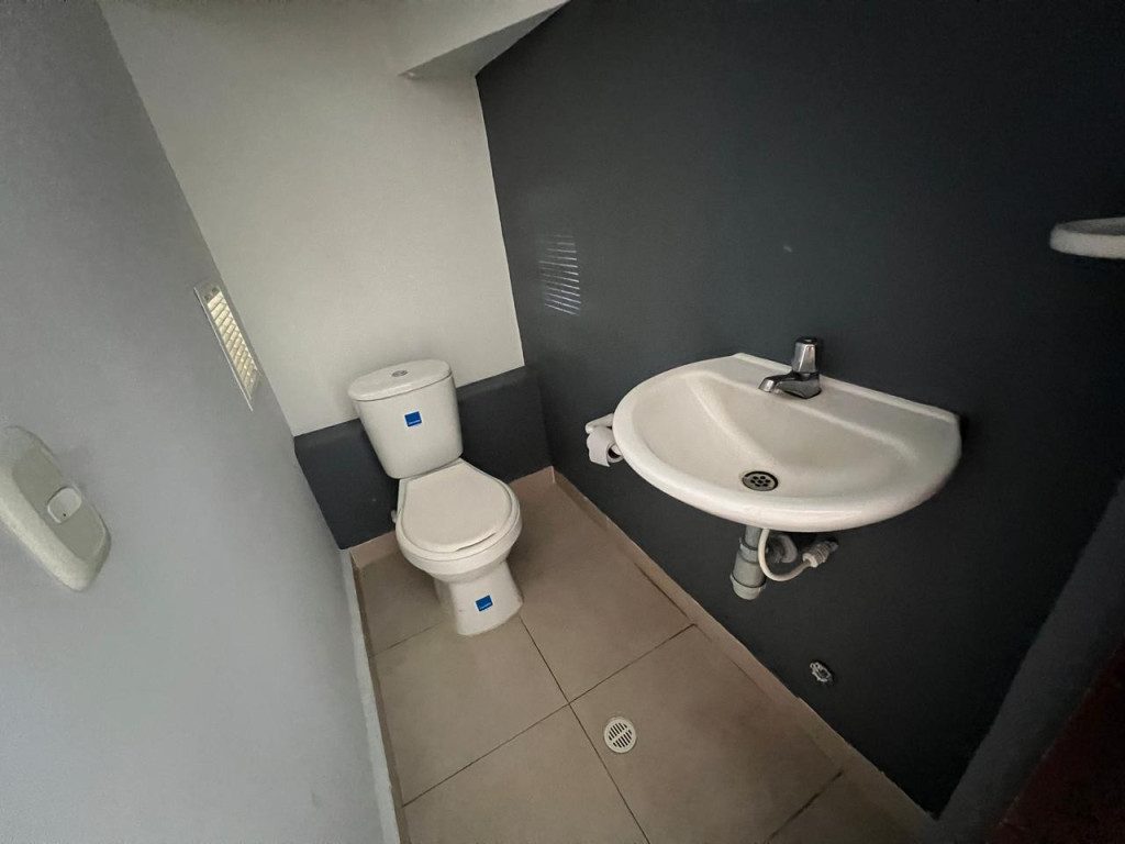 Casa Condominio En Venta - Ciudad Country - Jamundi, Jamundí