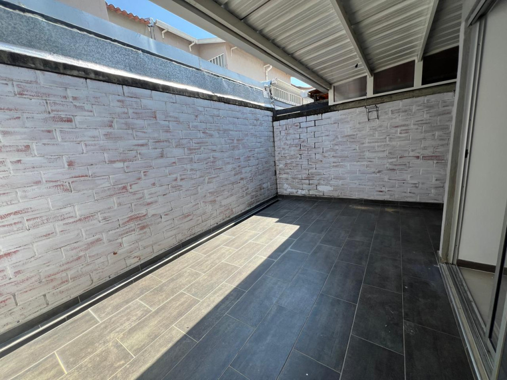 Casa Condominio En Venta - Ciudad Country - Jamundi, Jamundí