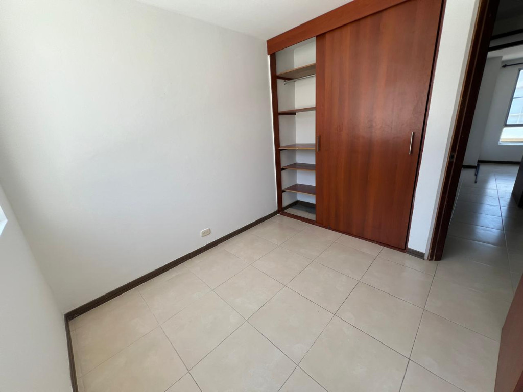Casa Condominio En Venta - Ciudad Country - Jamundi, Jamundí