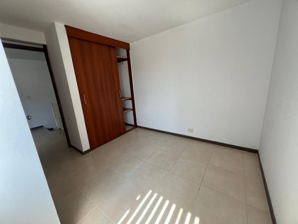 Casa Condominio En Venta - Ciudad Country - Jamundi, Jamundí