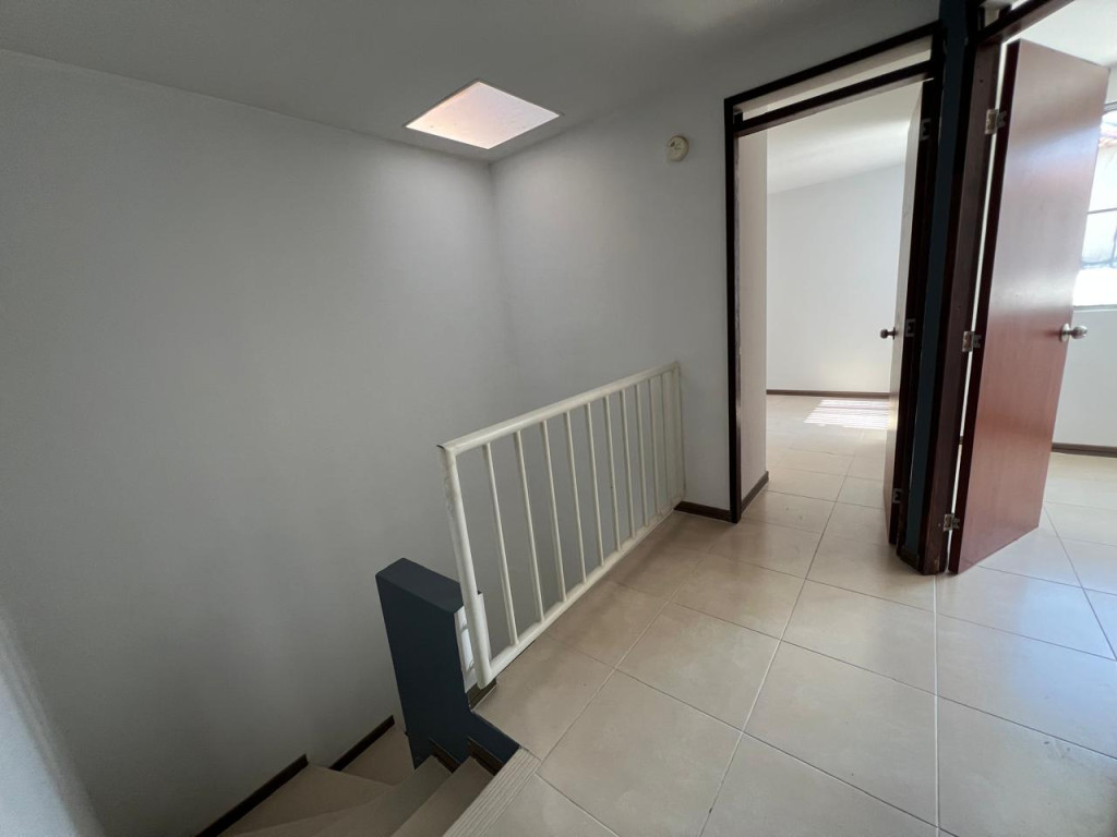 Casa Condominio En Venta - Ciudad Country - Jamundi, Jamundí