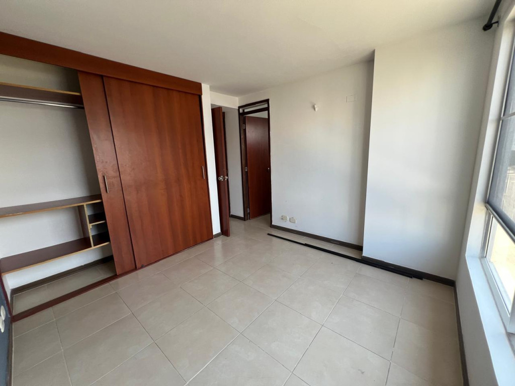Casa Condominio En Venta - Ciudad Country - Jamundi, Jamundí