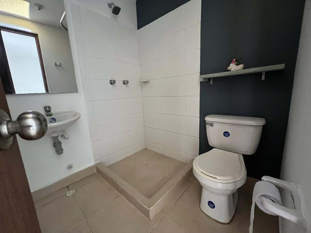 Casa Condominio En Venta - Ciudad Country - Jamundi, Jamundí