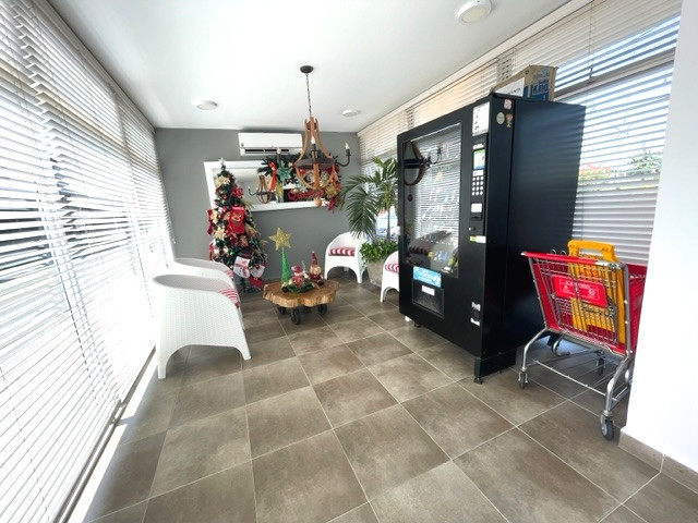 Casa Condominio En Venta - Ciudad Country - Jamundi, Jamundí