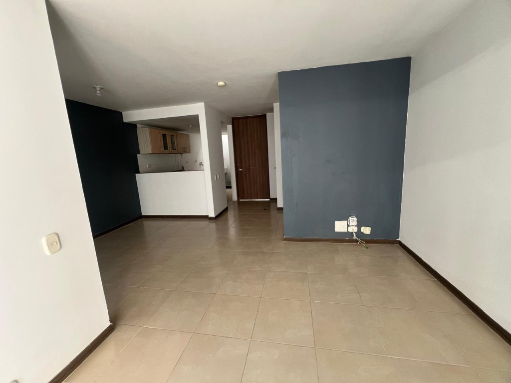 Casa Condominio En Venta - Ciudad Country - Jamundi, Jamundí