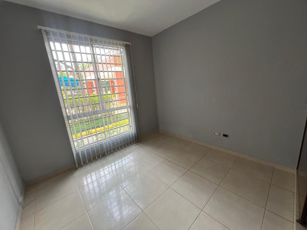 Apartamento En Venta - Bochalema, Cali