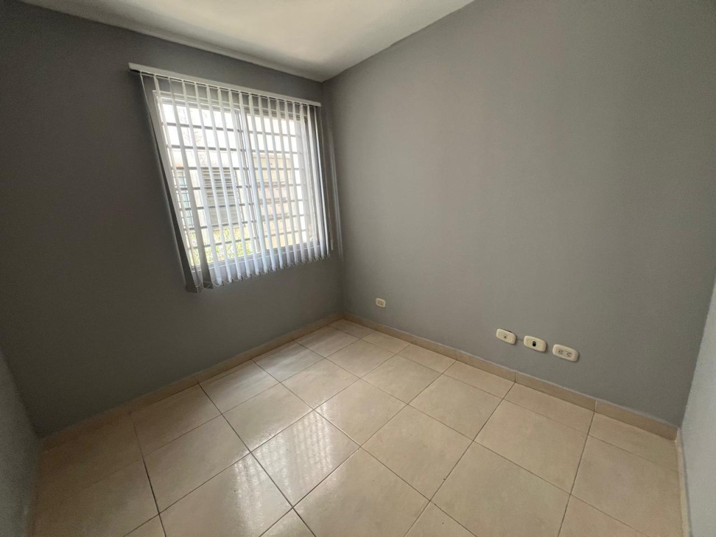 Apartamento En Venta - Bochalema, Cali