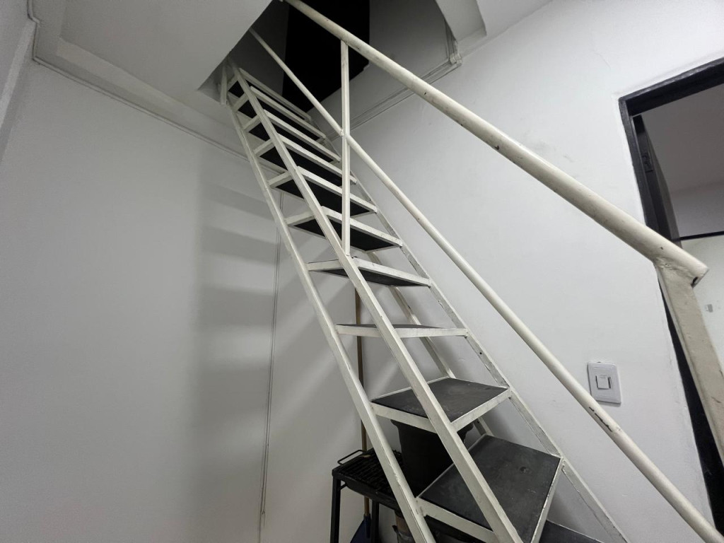 Edificio En Venta - La Floresta, Cali