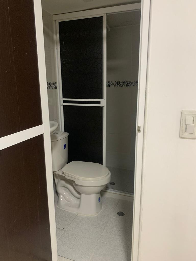 Edificio En Venta - La Floresta, Cali