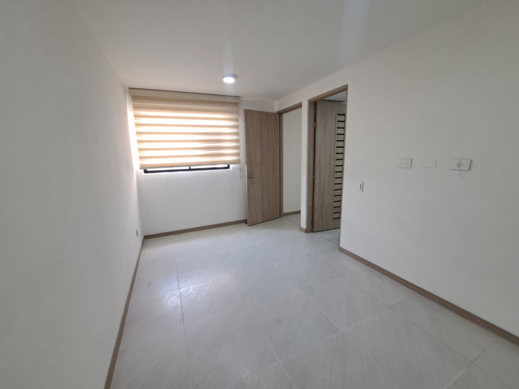Apartamento En Venta - Valle Del Lili, Cali