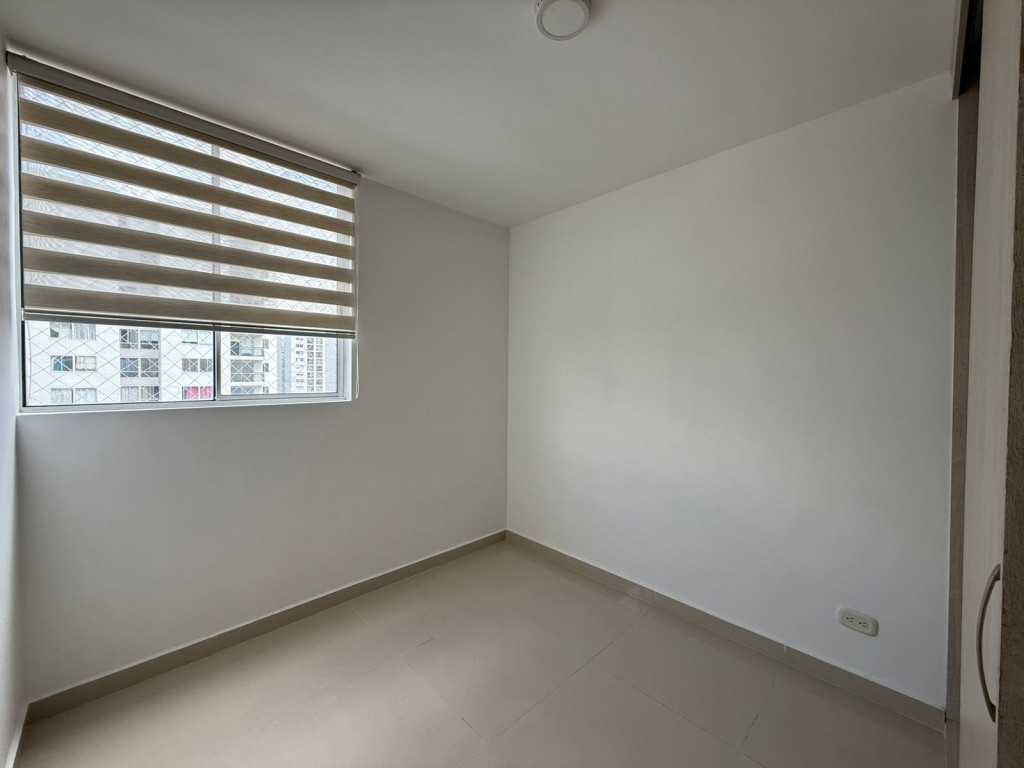 Apartamento En Arriendo - Cachipay, Cali