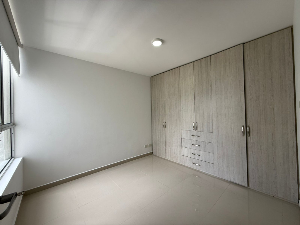 Apartamento En Arriendo - Cachipay, Cali