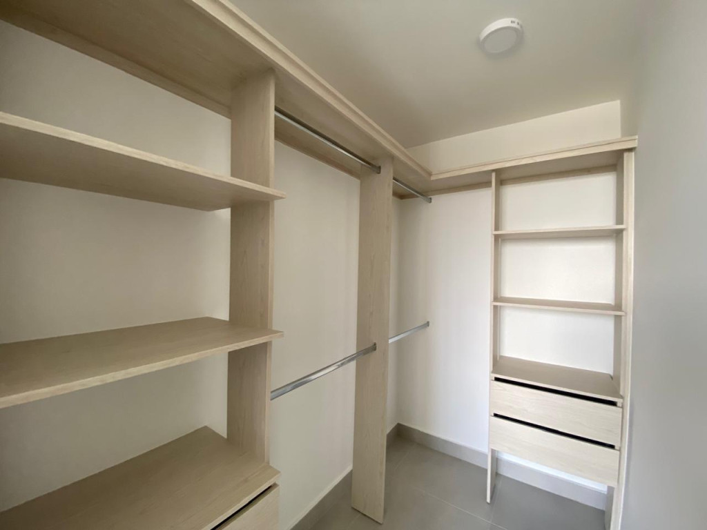 Apartamento En Venta - Ciudad Country - Jamundi, Jamundí