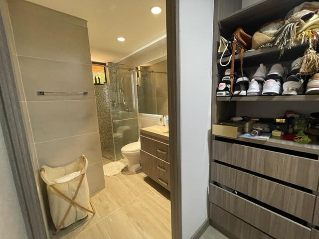 Casa En Venta - Valle Del Lili, Cali