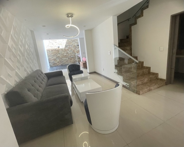 Casa En Venta - Valle Del Lili, Cali